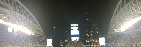 Startwithanidea Profile Banner