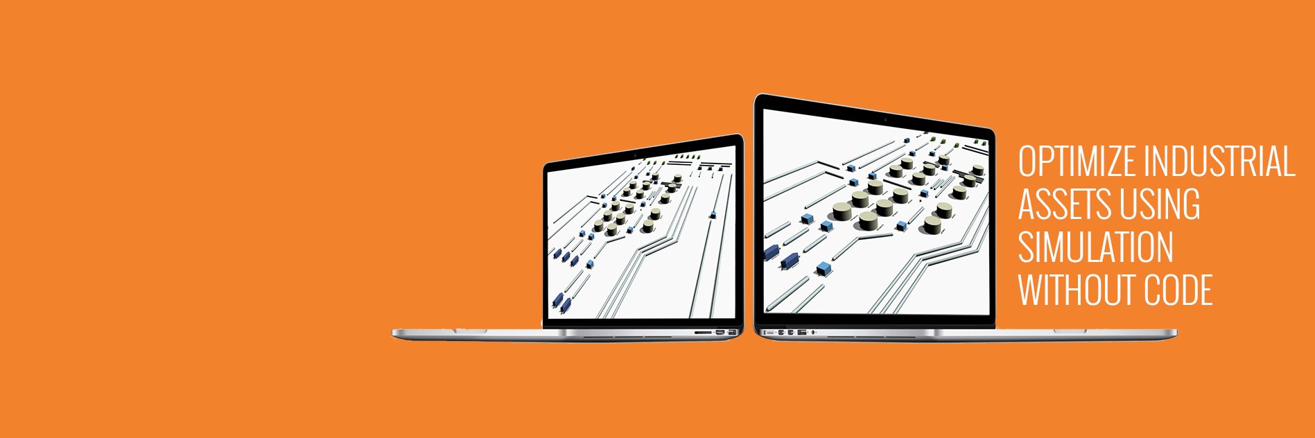 streamsystems1's profile banner image