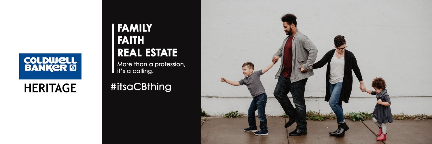 HomeChatMissy's profile banner image