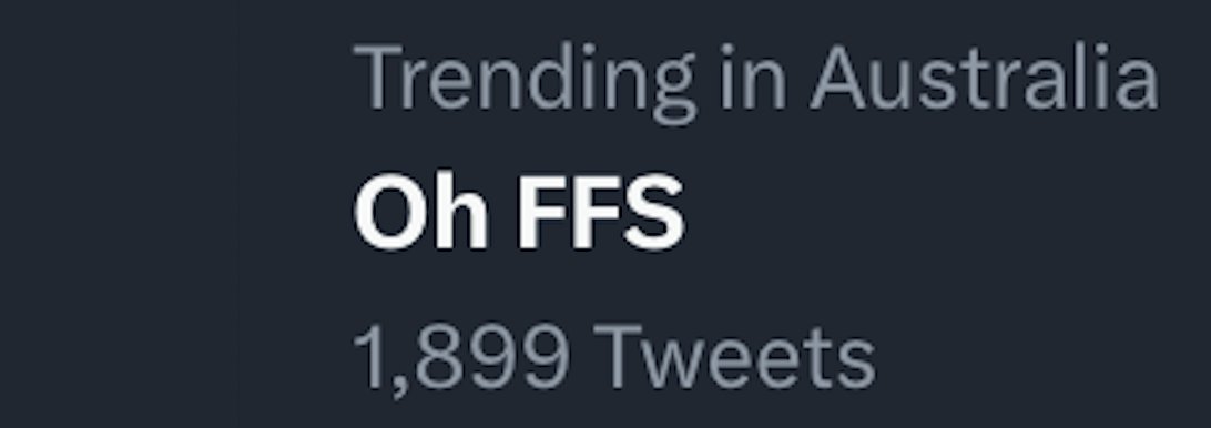 Ruby Redshoes banner