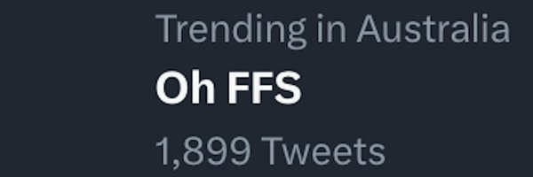 Ruby__Redshoes Profile Banner