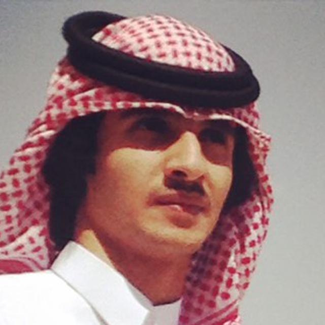 saudfj's profile banner image