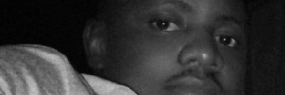 Enocknsereko's profile banner image