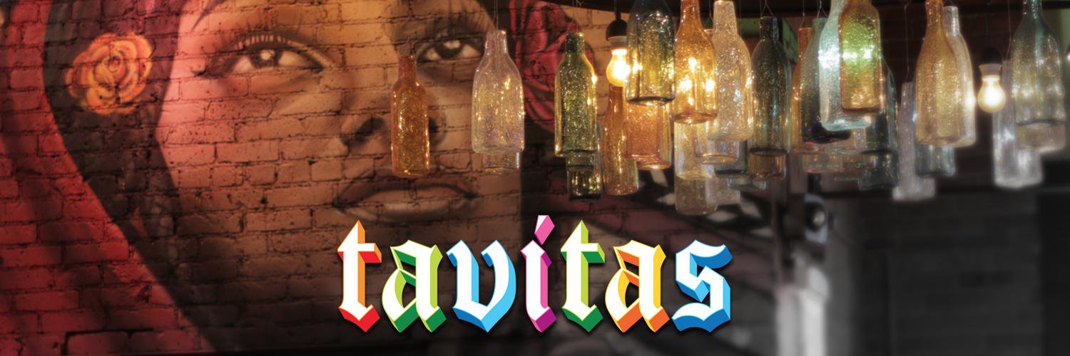 TavitasBoston's profile banner image