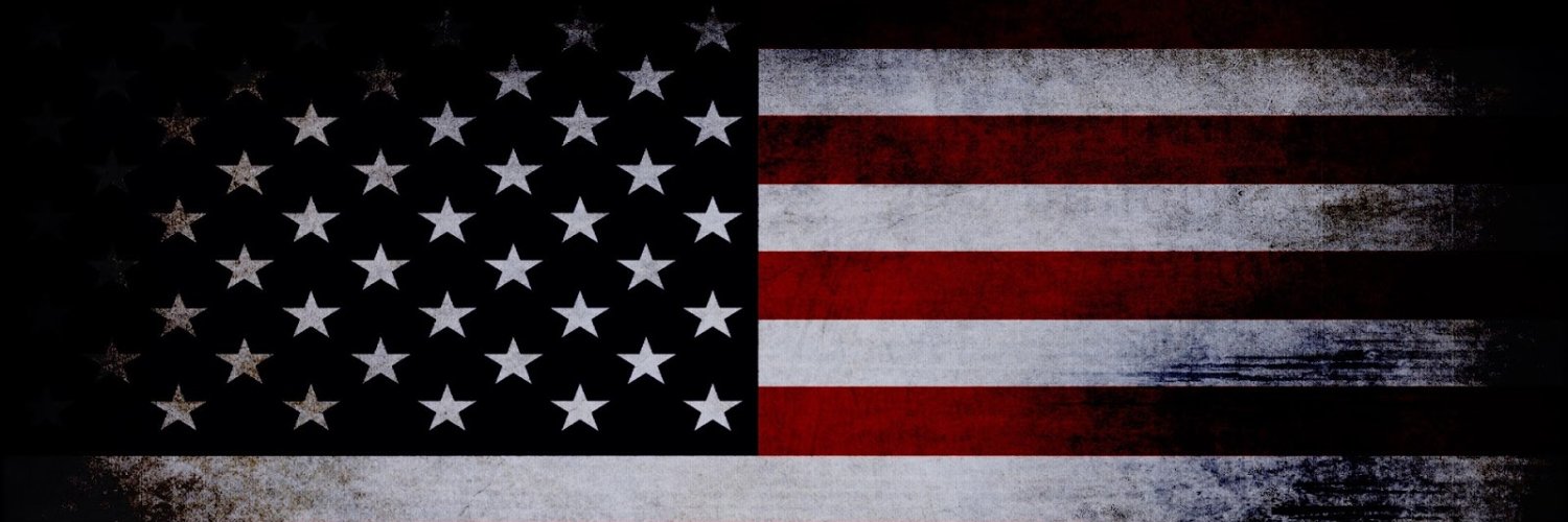 eric_g75's profile banner image