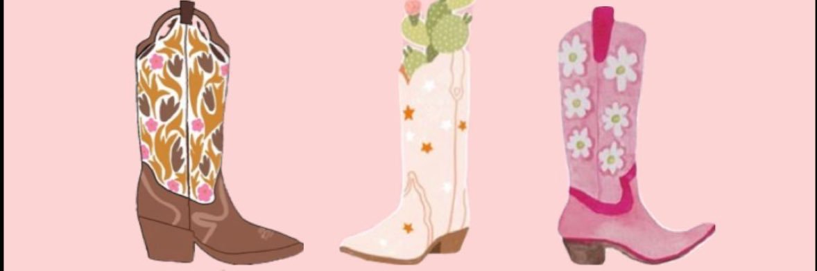 jesselynlane's profile banner image