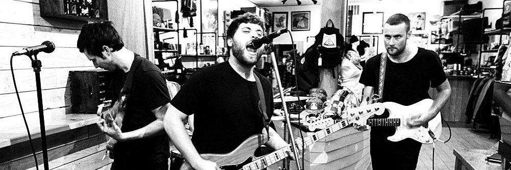 jettrashband's profile banner image