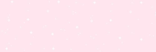 messiglitter's profile banner image