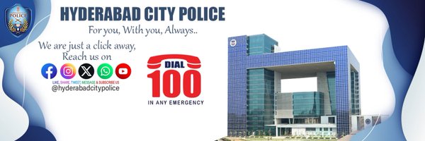 DCPKZHyd Profile Banner