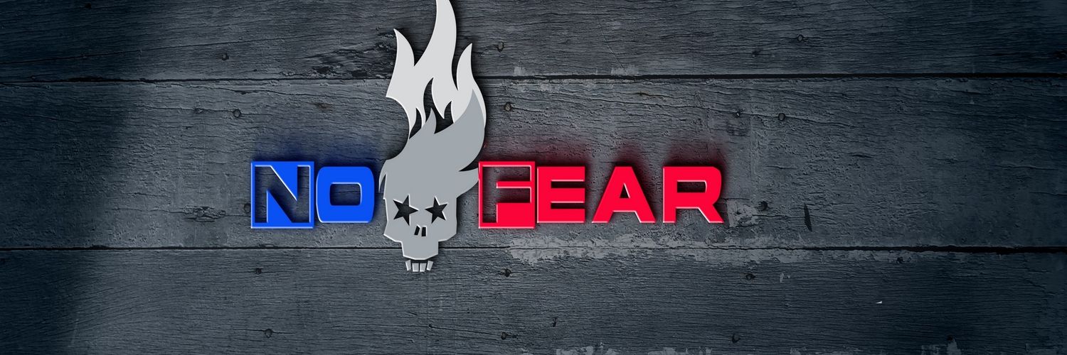 Team_Ratio's profile banner image