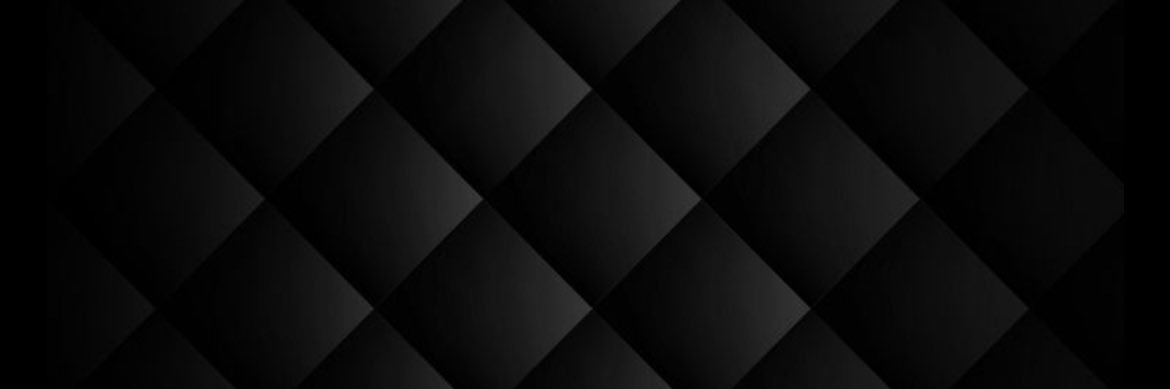 14airee's profile banner image