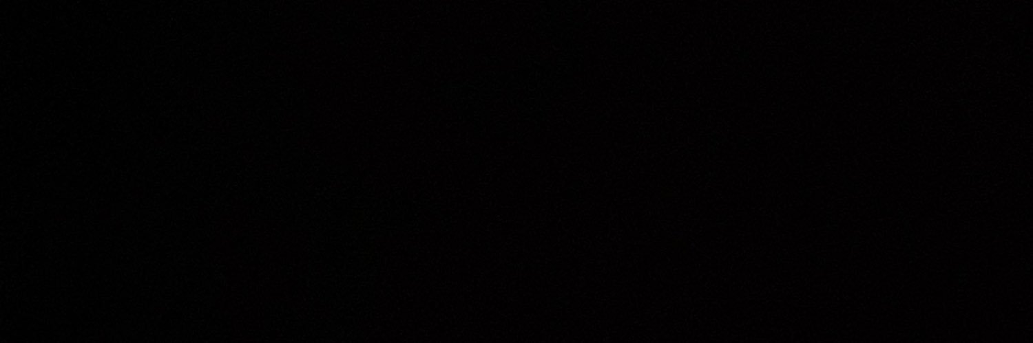 dulceetrill's profile banner image