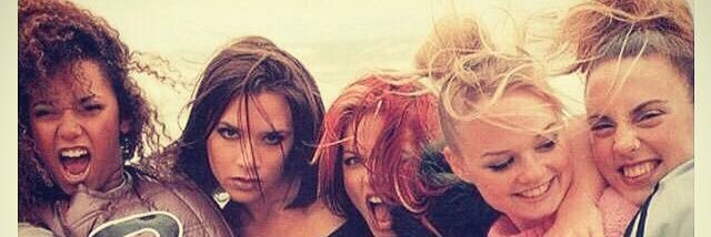 SopBrow's profile banner image