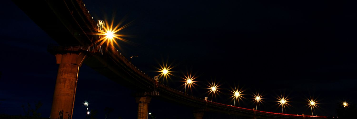 TTestost's profile banner image