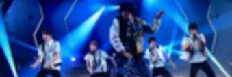 FKlllllFK's profile banner image