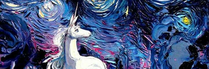 Cinthya_cgrm's profile banner image