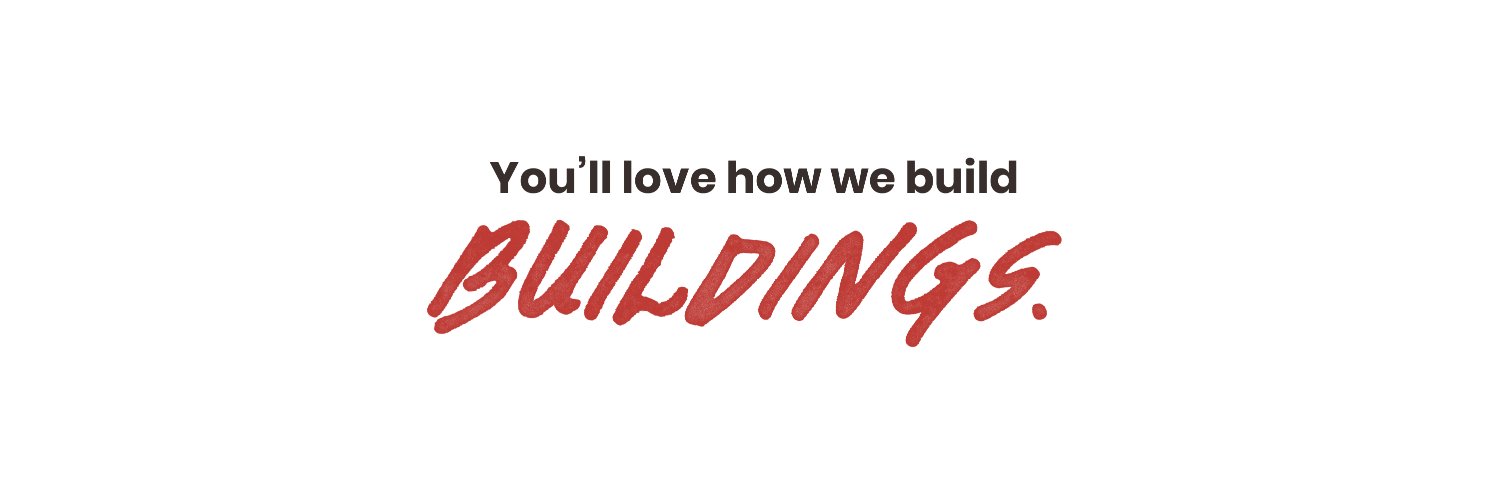 Remuda_Building's profile banner image