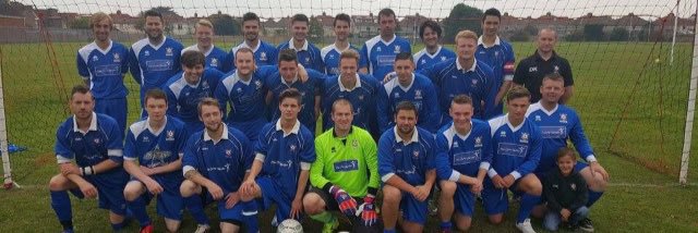 WRFC_Official's profile banner image
