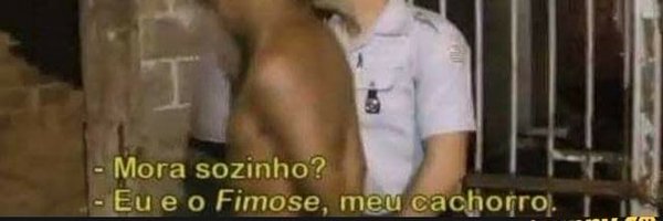caoslol1 Profile Banner