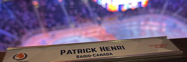 pathenri Profile Banner