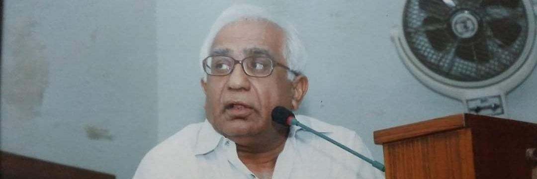 Engr_KASharma's profile banner image