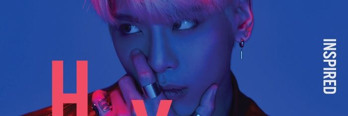 미완결, banner