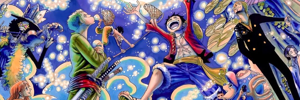 JonJokestar's profile banner image