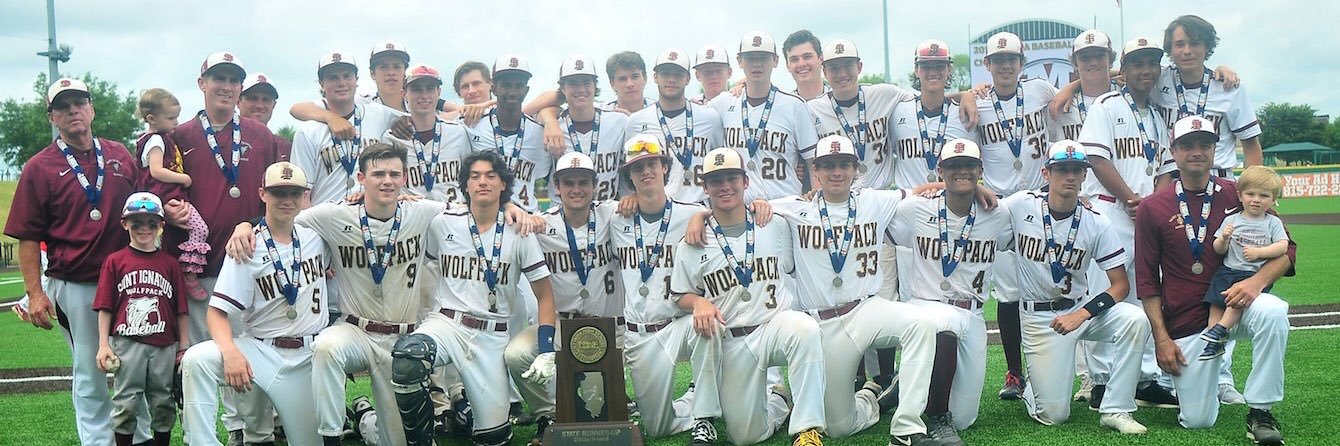 iggybaseball's profile banner image