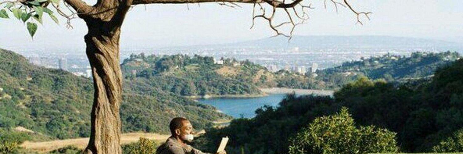 mayallammm's profile banner image