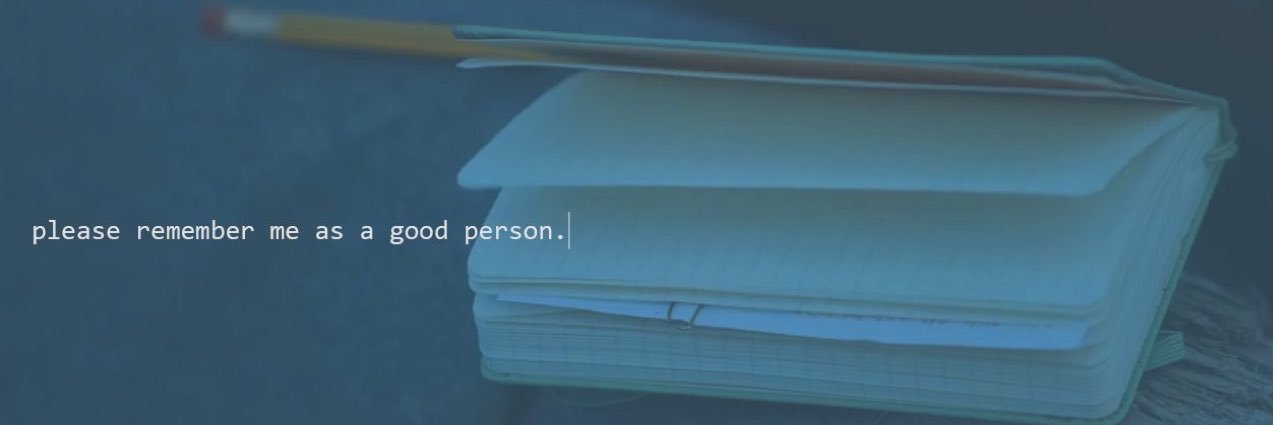 creampafs's profile banner image