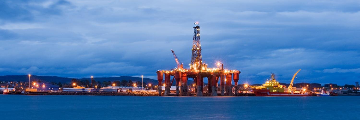 Rig Workers Rant banner