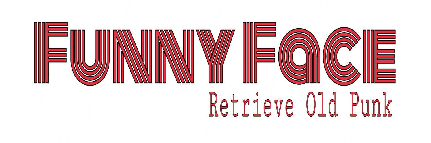 FunnyFace_ID's profile banner image