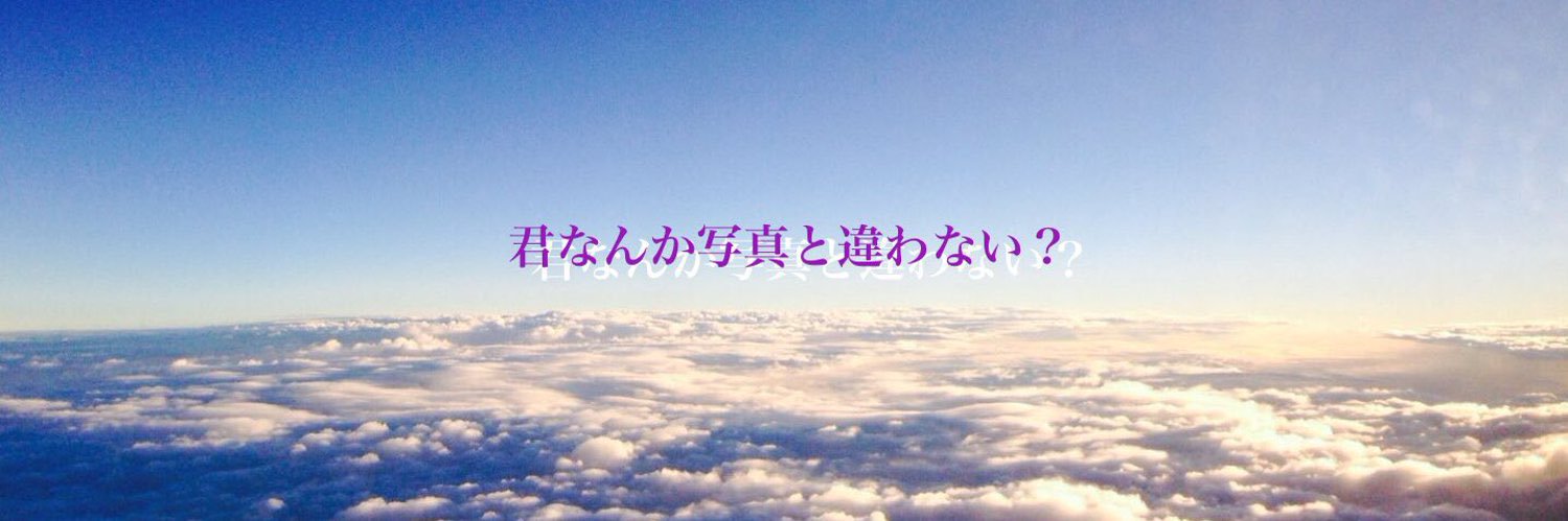 MetaRingRing's profile banner image