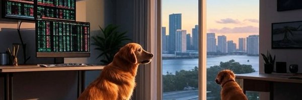 andrewrocco1 Profile Banner