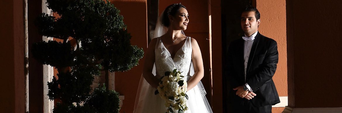 monicaeq19's profile banner image
