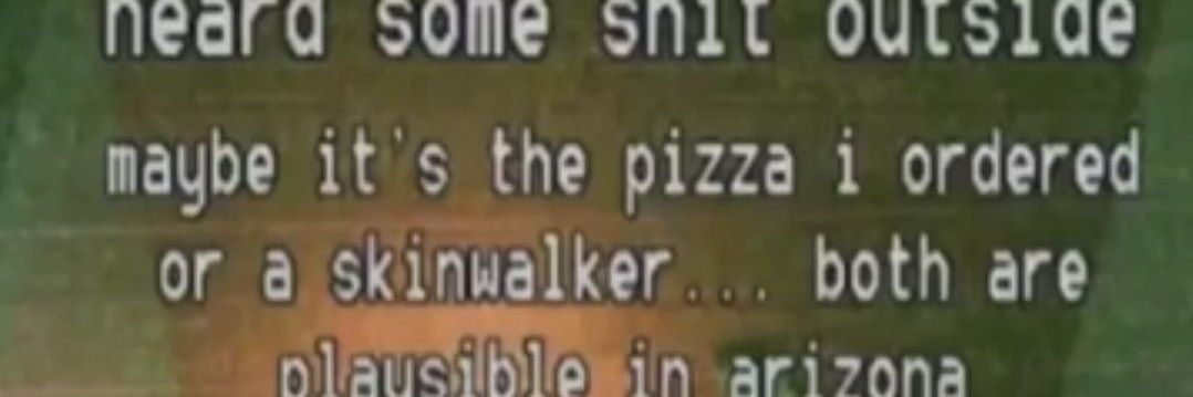 deadmpson's profile banner image