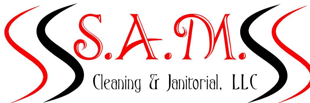 S_A_MCleaning's profile banner image