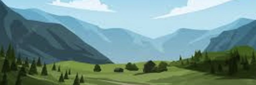 Runciter15's profile banner image