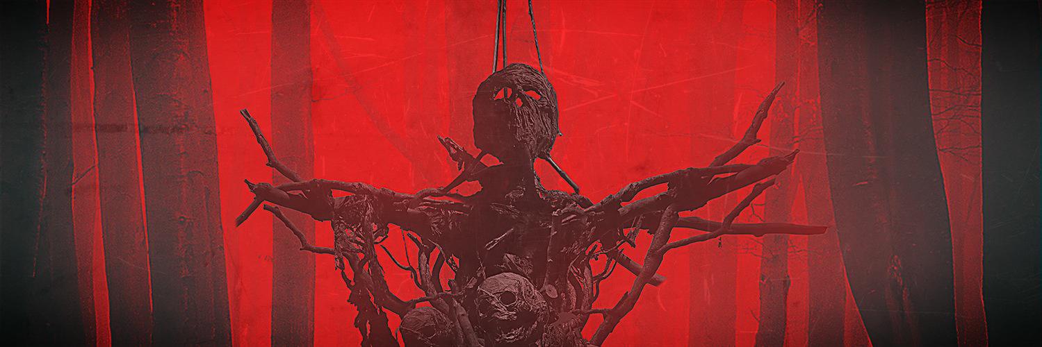 HellWithinFilm's profile banner image