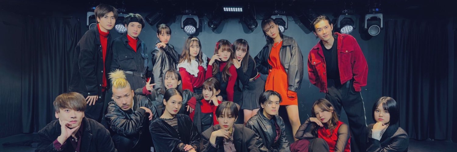 めがねうどん banner