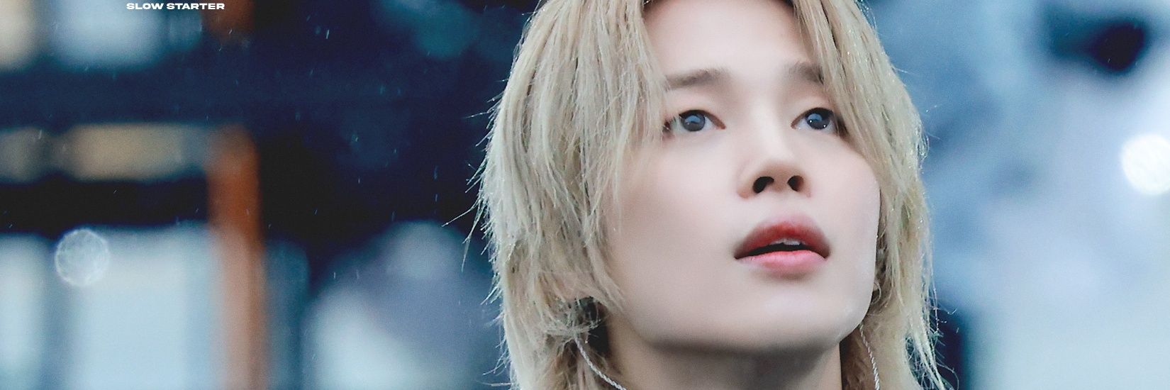 DoubleuWPJM's profile banner image