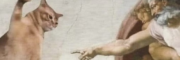 AmazeBro's profile banner image