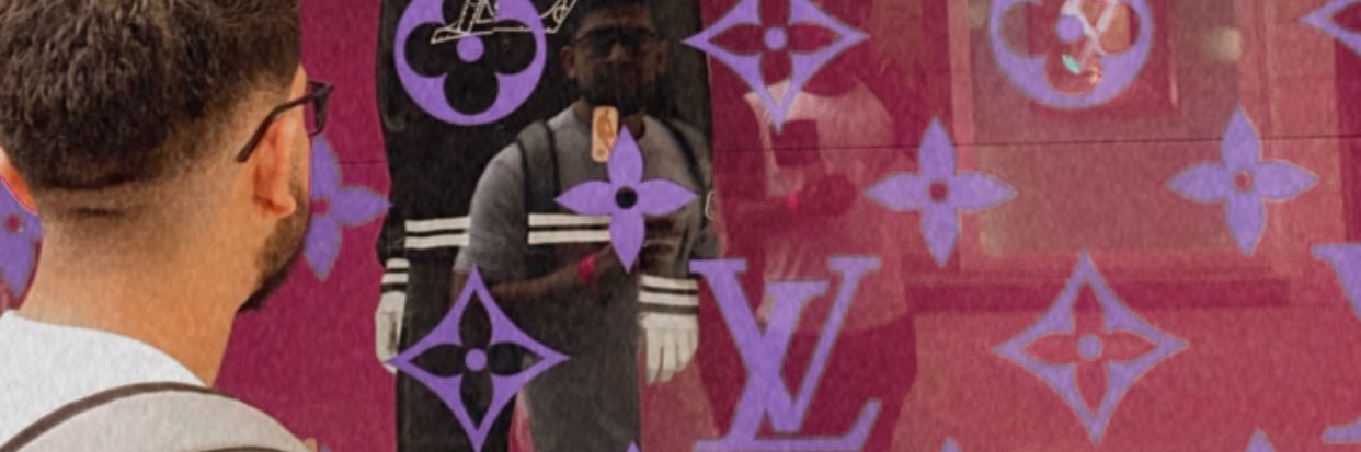 sergio_mm23's profile banner image