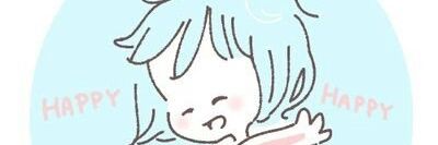 pigebel's profile banner image