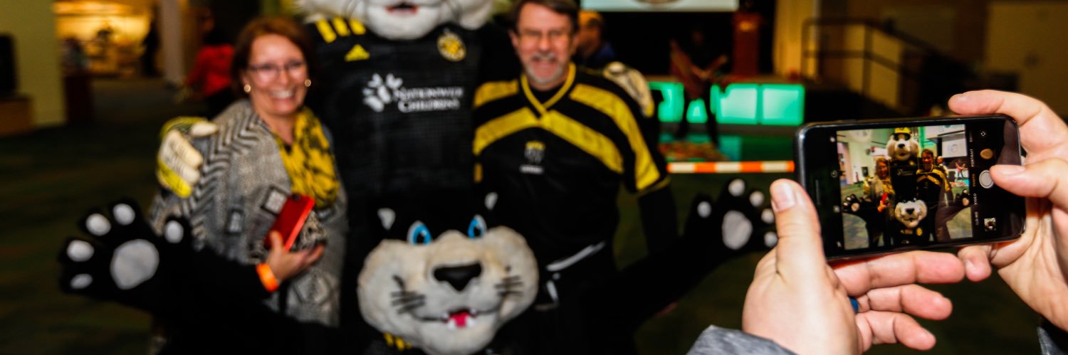S.C. banner