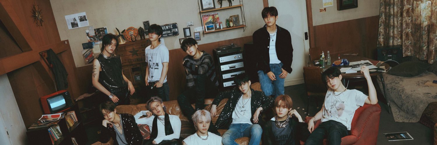__trsr10's profile banner image