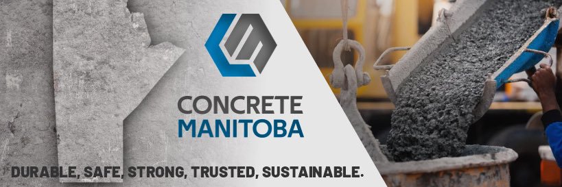 ConcreteMB's profile banner image