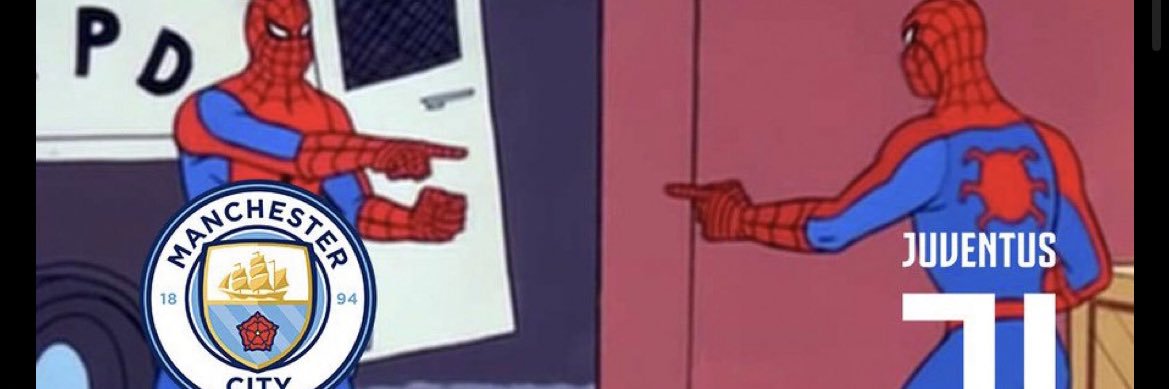 JordanScheller_'s profile banner image