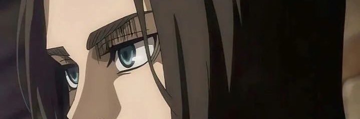 SKALVEN7's profile banner image