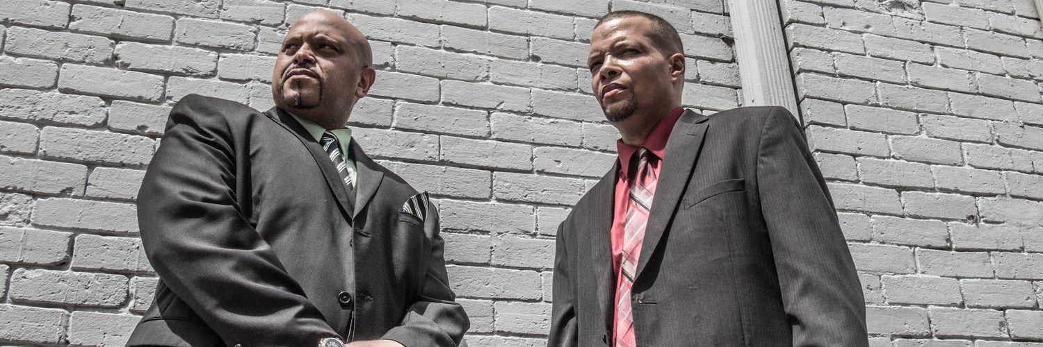 _thefuture2's profile banner image